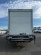 Used 2018 Freightliner M2 106 Conventional Cab Box Truck for sale #795241 - photo 6