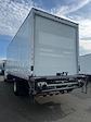 Used 2018 Freightliner M2 106 Conventional Cab Box Truck for sale #795241 - photo 2