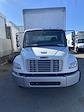 Used 2018 Freightliner M2 106 Conventional Cab Box Truck for sale #795248 - photo 3