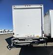 Used 2018 Freightliner M2 106 Conventional Cab Box Truck for sale #795248 - photo 6