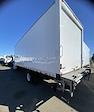 Used 2018 Freightliner M2 106 Conventional Cab Box Truck for sale #795248 - photo 2