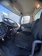 Used 2018 Freightliner M2 106 Conventional Cab Box Truck for sale #795248 - photo 7