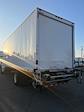 Used 2018 Freightliner M2 106 Conventional Cab Box Truck for sale #799957 - photo 2