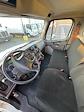Used 2018 Freightliner M2 106 Conventional Cab Box Truck for sale #799957 - photo 7