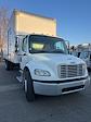 Used 2018 Freightliner M2 106 Conventional Cab Box Truck for sale #799957 - photo 4