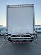Used 2018 Freightliner M2 106 Conventional Cab Box Truck for sale #799957 - photo 6