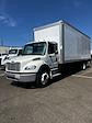 Used 2018 Freightliner M2 106 Conventional Cab Box Truck for sale #802181 - photo 1