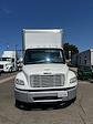 Used 2018 Freightliner M2 106 Conventional Cab Box Truck for sale #802181 - photo 3