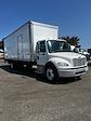 Used 2018 Freightliner M2 106 Conventional Cab Box Truck for sale #802181 - photo 4