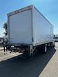 Used 2018 Freightliner M2 106 Conventional Cab Box Truck for sale #802181 - photo 5