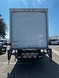 Used 2018 Freightliner M2 106 Conventional Cab Box Truck for sale #802181 - photo 6