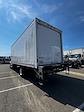 Used 2018 Freightliner M2 106 Conventional Cab Box Truck for sale #802181 - photo 2