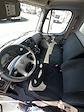 Used 2018 Freightliner M2 106 Conventional Cab Box Truck for sale #802181 - photo 7