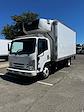 Used 2018 Isuzu NPR-XD Refrigerated Body for sale #802203 - photo 1