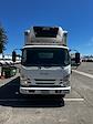 Used 2018 Isuzu NPR-XD Refrigerated Body for sale #802203 - photo 3