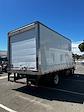Used 2018 Isuzu NPR-XD Refrigerated Body for sale #802203 - photo 5