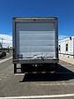 Used 2018 Isuzu NPR-XD Refrigerated Body for sale #802203 - photo 6
