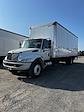 Used 2018 International DuraStar 4300 Box Truck for sale #802299 - photo 1