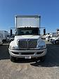 Used 2018 International DuraStar 4300 Box Truck for sale #802299 - photo 3