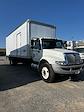 Used 2018 International DuraStar 4300 Box Truck for sale #802299 - photo 4