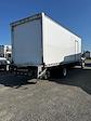 Used 2018 International DuraStar 4300 Box Truck for sale #802299 - photo 5