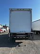 Used 2018 International DuraStar 4300 Box Truck for sale #802299 - photo 6