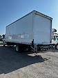 Used 2018 International DuraStar 4300 Box Truck for sale #802299 - photo 2