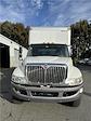 Used 2018 International DuraStar 4300 Box Truck for sale #802411 - photo 3
