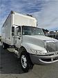 Used 2018 International DuraStar 4300 Box Truck for sale #802411 - photo 4