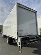Used 2018 International DuraStar 4300 Box Truck for sale #802411 - photo 2