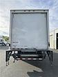 Used 2018 International DuraStar 4300 Box Truck for sale #802411 - photo 5