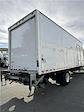 Used 2018 International DuraStar 4300 Box Truck for sale #802411 - photo 6