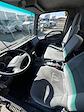 Used 2018 Isuzu NPR-HD Regular Cab Box Truck for sale #804325 - photo 7