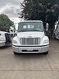 Used 2019 Freightliner M2 106 Conventional Cab Stake Bed for sale #807681 - photo 3