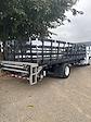 Used 2019 Freightliner M2 106 Conventional Cab Stake Bed for sale #807681 - photo 6