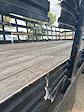 Used 2019 Freightliner M2 106 Conventional Cab Stake Bed for sale #807681 - photo 8