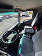 Used 2018 Isuzu NPR-HD Regular Cab Stake Bed for sale #807718 - photo 7