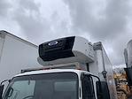 Used 2018 Isuzu NRR Regular Cab 4x2 16' Refrigerated Body for sale #809270 - photo 7