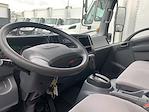 Used 2018 Isuzu NRR Regular Cab 4x2 16' Refrigerated Body for sale #809270 - photo 8