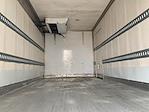 Used 2018 Isuzu NRR Regular Cab 4x2 16' Refrigerated Body for sale #809270 - photo 9