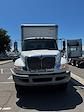 Used 2019 International DuraStar 4300 Box Truck for sale #809906 - photo 3