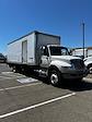 Used 2019 International DuraStar 4300 Box Truck for sale #809906 - photo 4
