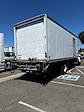 Used 2019 International DuraStar 4300 Box Truck for sale #809906 - photo 5