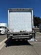 Used 2019 International DuraStar 4300 Box Truck for sale #809906 - photo 6