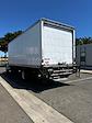 Used 2019 International DuraStar 4300 Box Truck for sale #809906 - photo 2