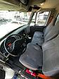 Used 2019 International DuraStar 4300 Box Truck for sale #809906 - photo 7