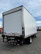 Used 2018 Isuzu NPR-XD Refrigerated Body for sale #809941 - photo 5