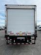 Used 2018 Isuzu NPR-XD Refrigerated Body for sale #809941 - photo 6