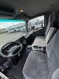 Used 2018 Isuzu NPR-XD Refrigerated Body for sale #809941 - photo 8