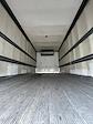 Used 2018 Isuzu NPR-XD Refrigerated Body for sale #809941 - photo 9